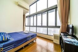 Highline Residences (D3), Condominium #594644231